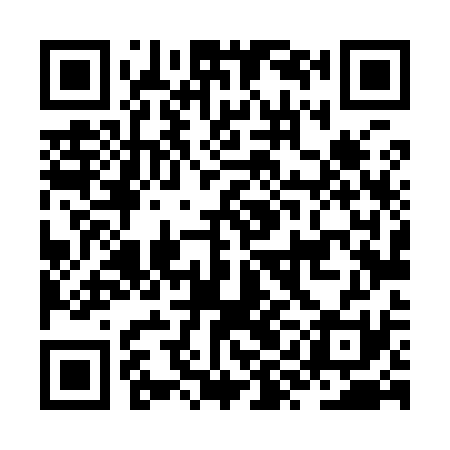 QR code for JYL931