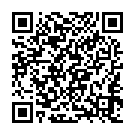QR code for JYL953