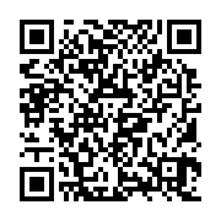 QR code for JYM320