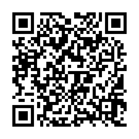 QR code for JYM916