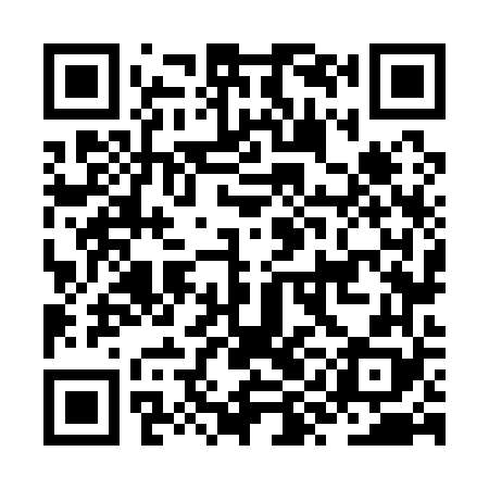 QR code for JYN168