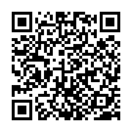 QR code for JYN509