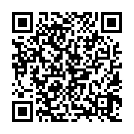 QR code for JYO008