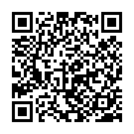 QR code for JYO401