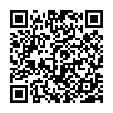QR code for JYO491