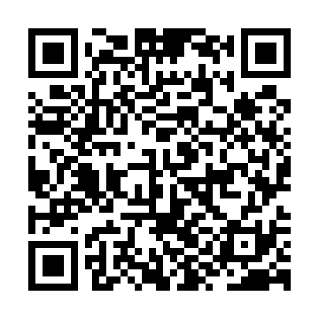 QR code for JYO531