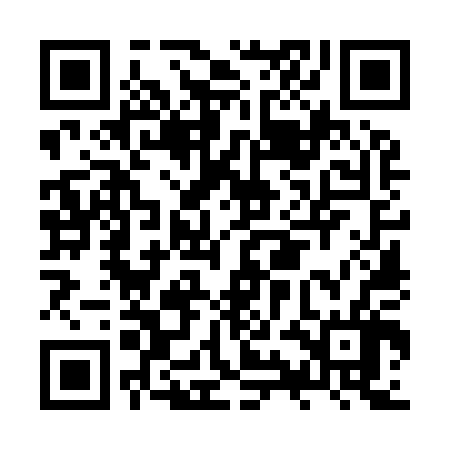 QR code for JYO906