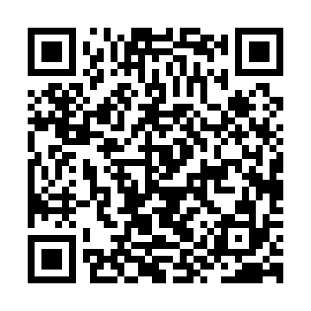 QR code for JYP132