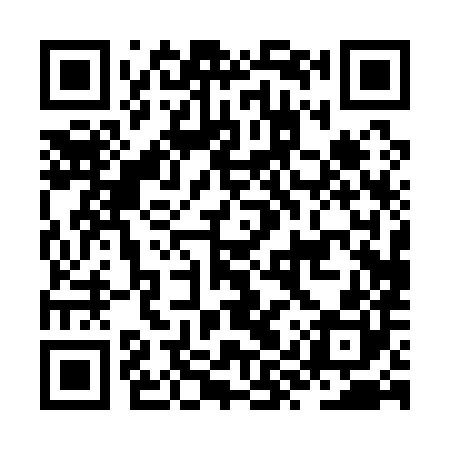 QR code for JYP180