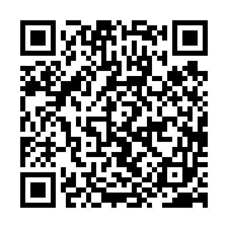 QR code for JYP653