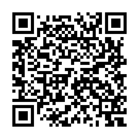 QR code for JYP913