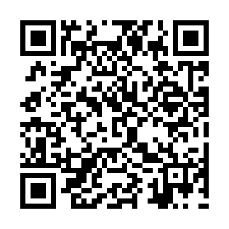 QR code for JYP926