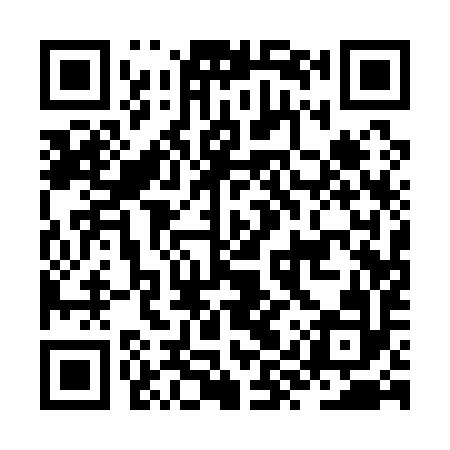 QR code for JYQ192