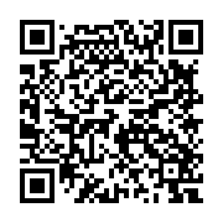 QR code for JYQ846