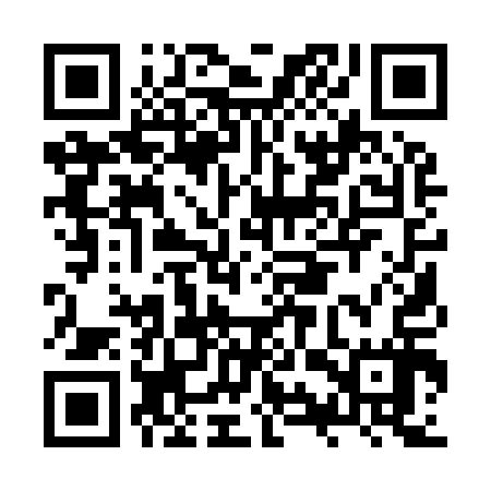 QR code for JYQ917