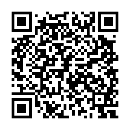 QR code for JYR081
