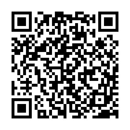 QR code for JYR153