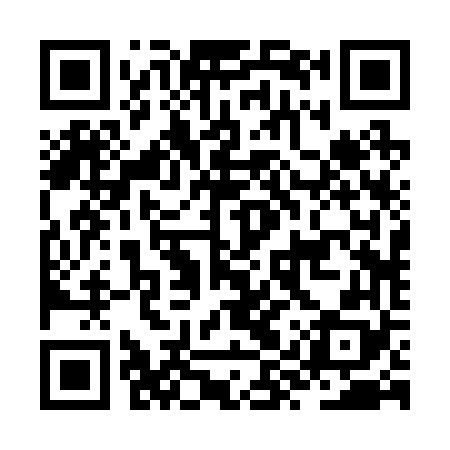 QR code for JYR268