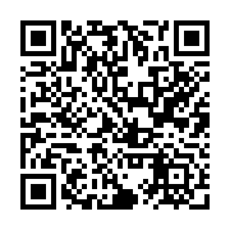 QR code for JYR343