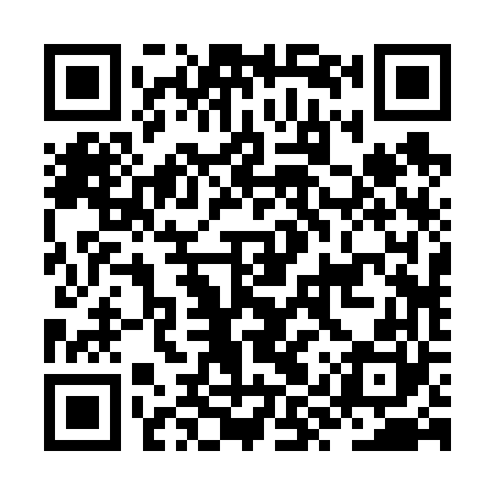 QR code for JYR660