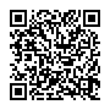 QR code for JYR908