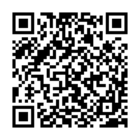 QR code for JYR997