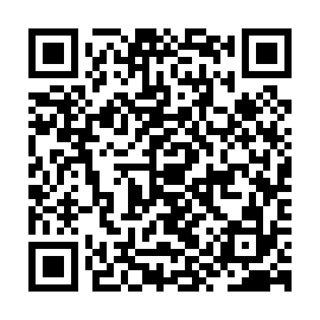 QR code for JYS032