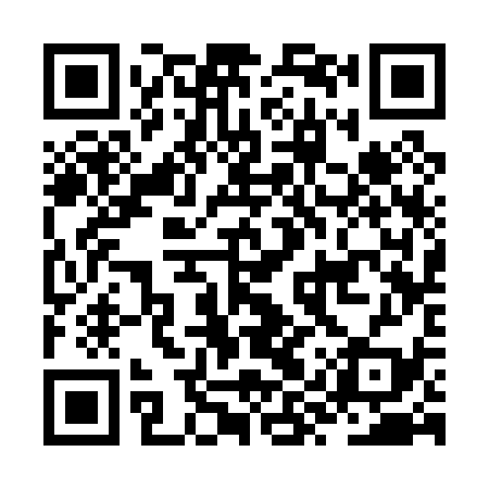 QR code for JYS039