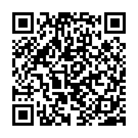 QR code for JYS171