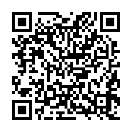 QR code for JYS259