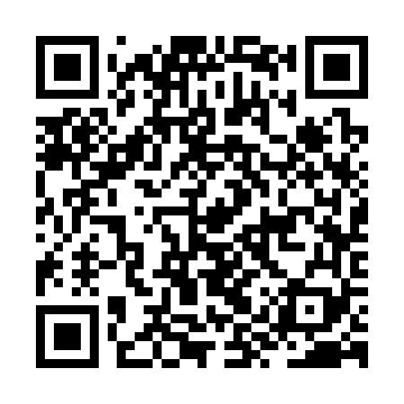 QR code for JYS369