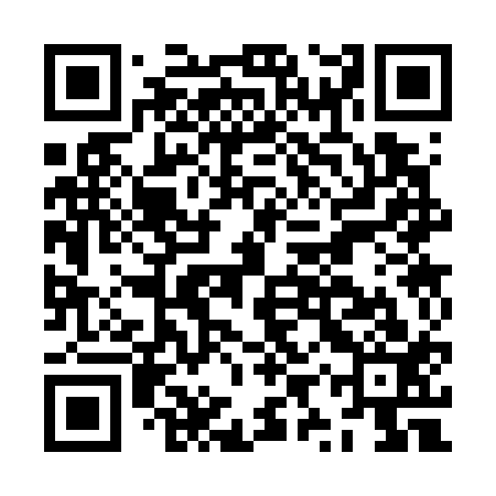 QR code for JYS713