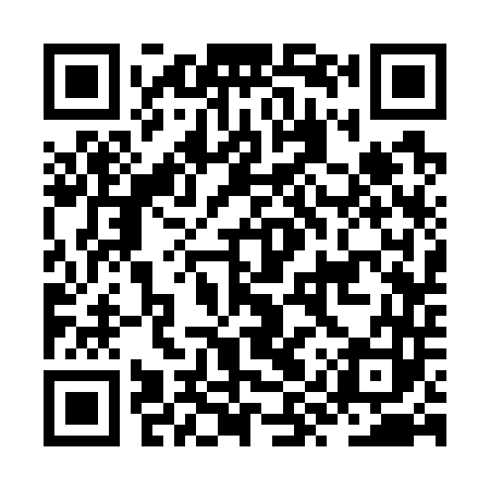 QR code for JYS743