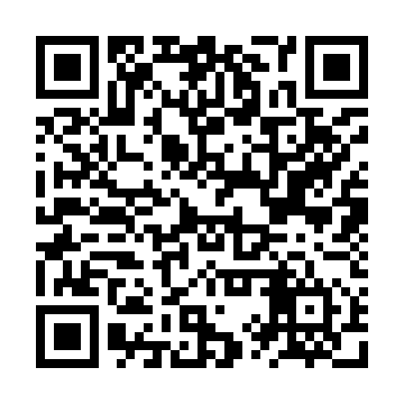 QR code for JYS954