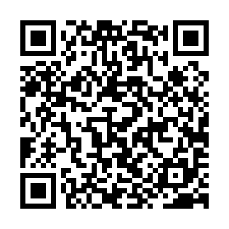 QR code for JYT195