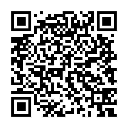 QR code for JYT538