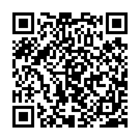QR code for JYT697