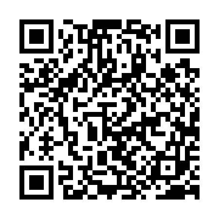 QR code for JYT753