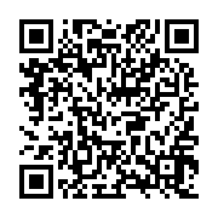 QR code for JYT916