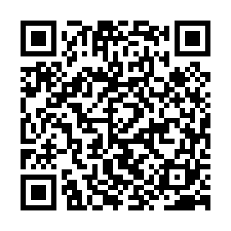 QR code for JYU061