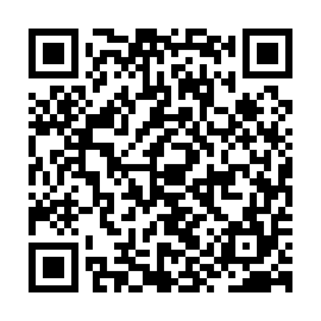 QR code for JYU154
