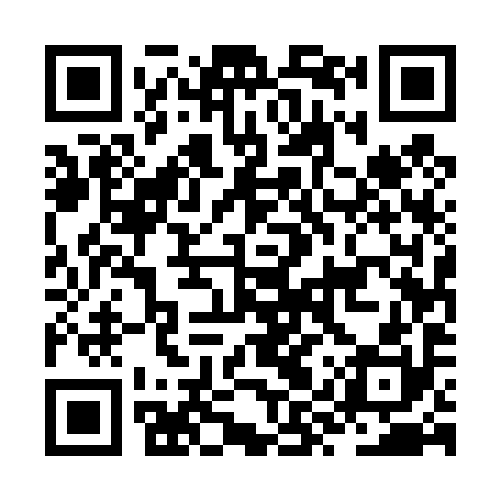 QR code for JYU490