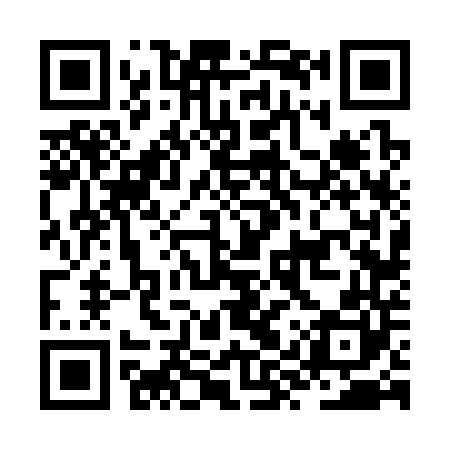 QR code for JYV340