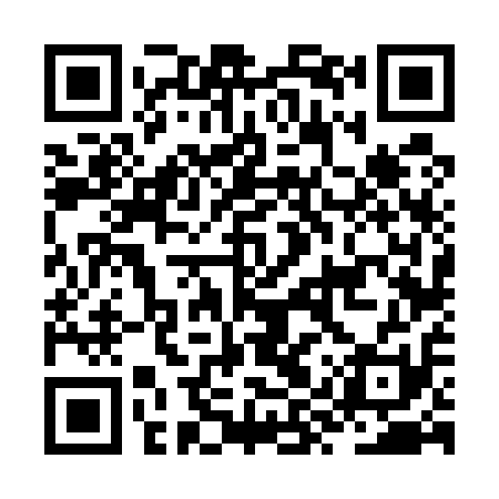QR code for JYV511