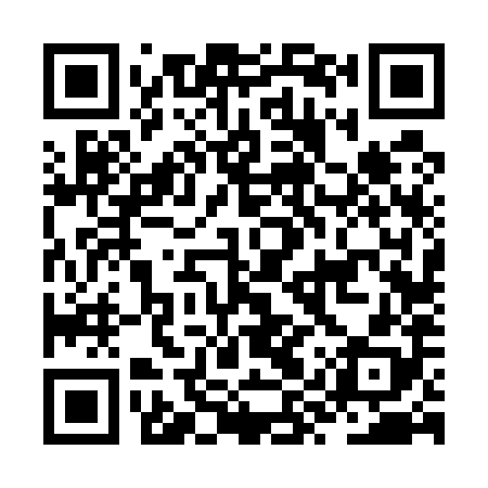 QR code for JYV588
