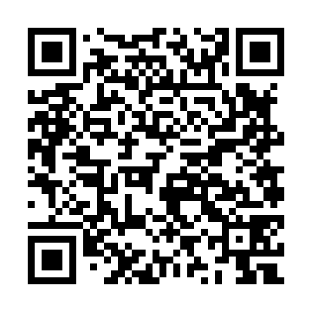 QR code for JYV878