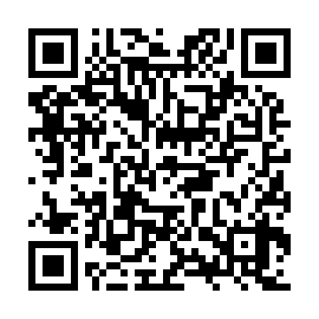 QR code for JYV938