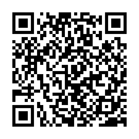 QR code for JYW370