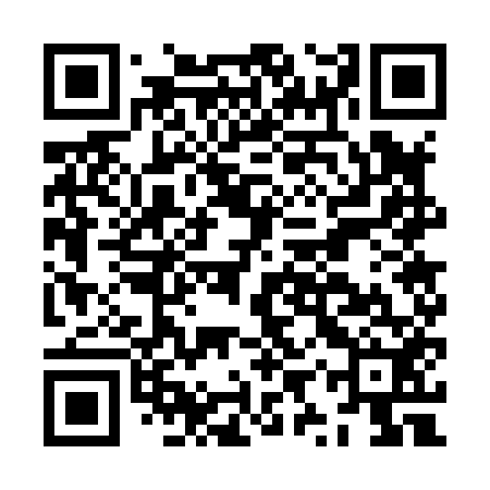 QR code for JYW852