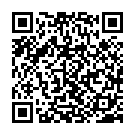 QR code for JYX871